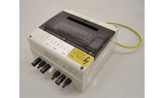 TARU GAK 1IN/1OUTx3 3MPPT 3ÜS MC4_u_o